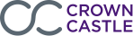 crown_castle_logo.svg_