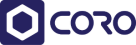 go.coro_.neths-fshubfscoro-logo-horizontal-primary-color-1