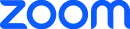 logo_zm_wordmark_bloom