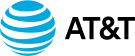 att