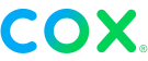 cox