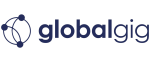 globalgig
