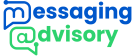 messaging-advisory