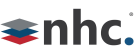 nhc