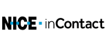 nice-incontact