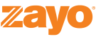 zayo
